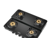 Alverio DPLX 4B